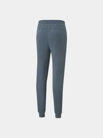 Брюки PUMA Ess Elevated Sweatpants модель 849889 Фото