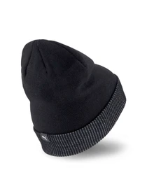 Шапки и кепки PUMA Bmw Mms Classic Cuff Beanie модель 024024 Фото