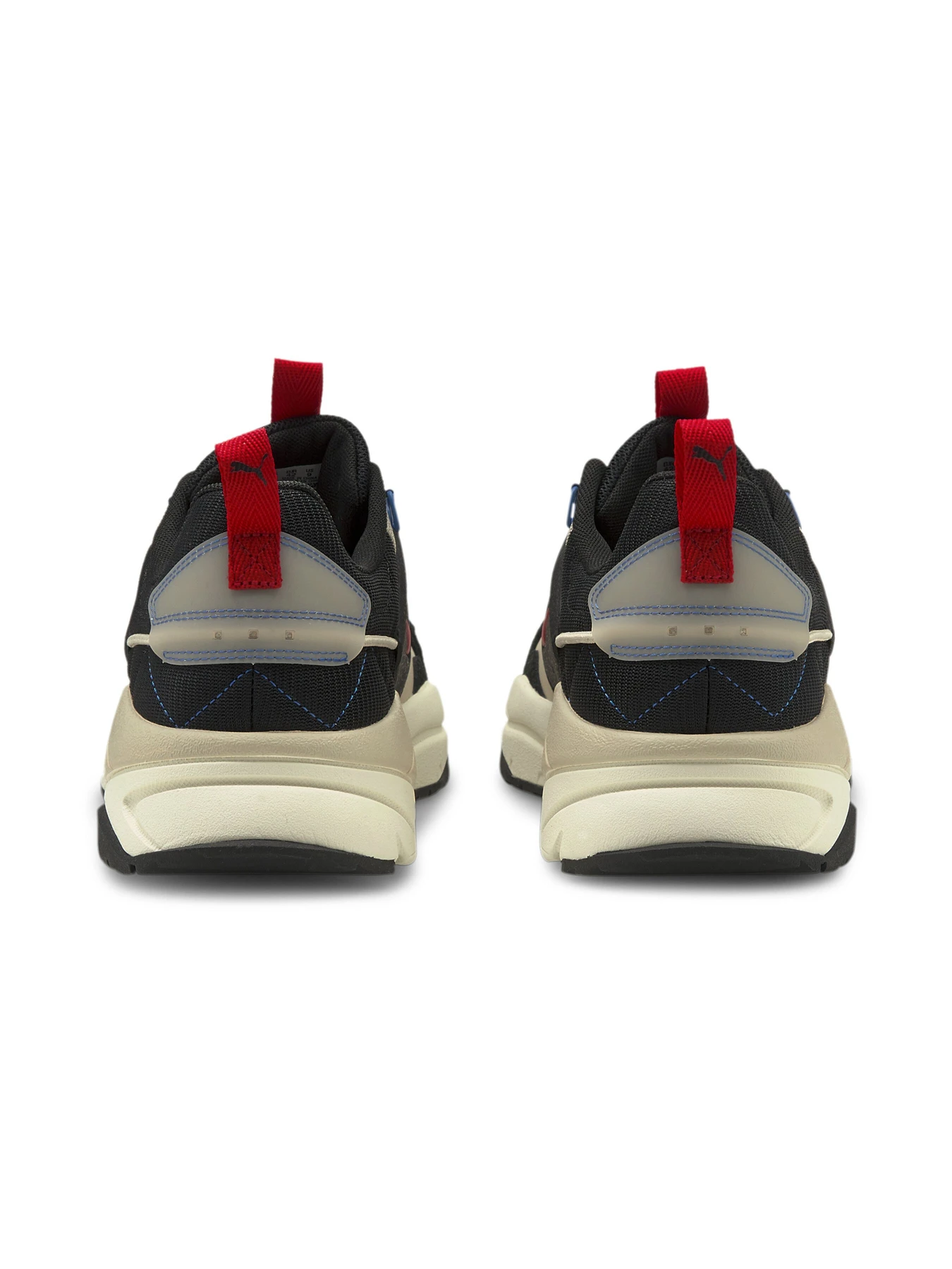 Кроссовки PUMA X-ray² Ramble модель 380727 Кроссовки PUMA X-ray² Ramble модель 380727 Фото