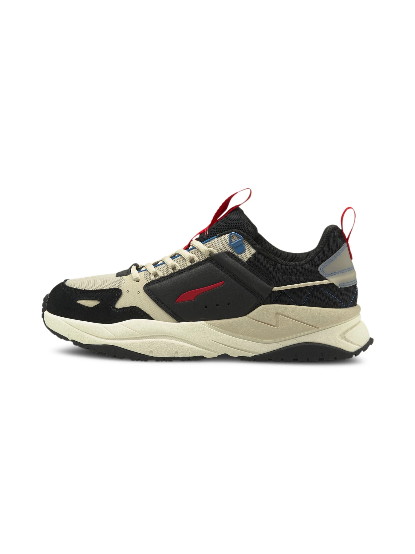 Кроссовки PUMA X-ray² Ramble модель 380727 Кроссовки PUMA X-ray² Ramble модель 380727 Фото