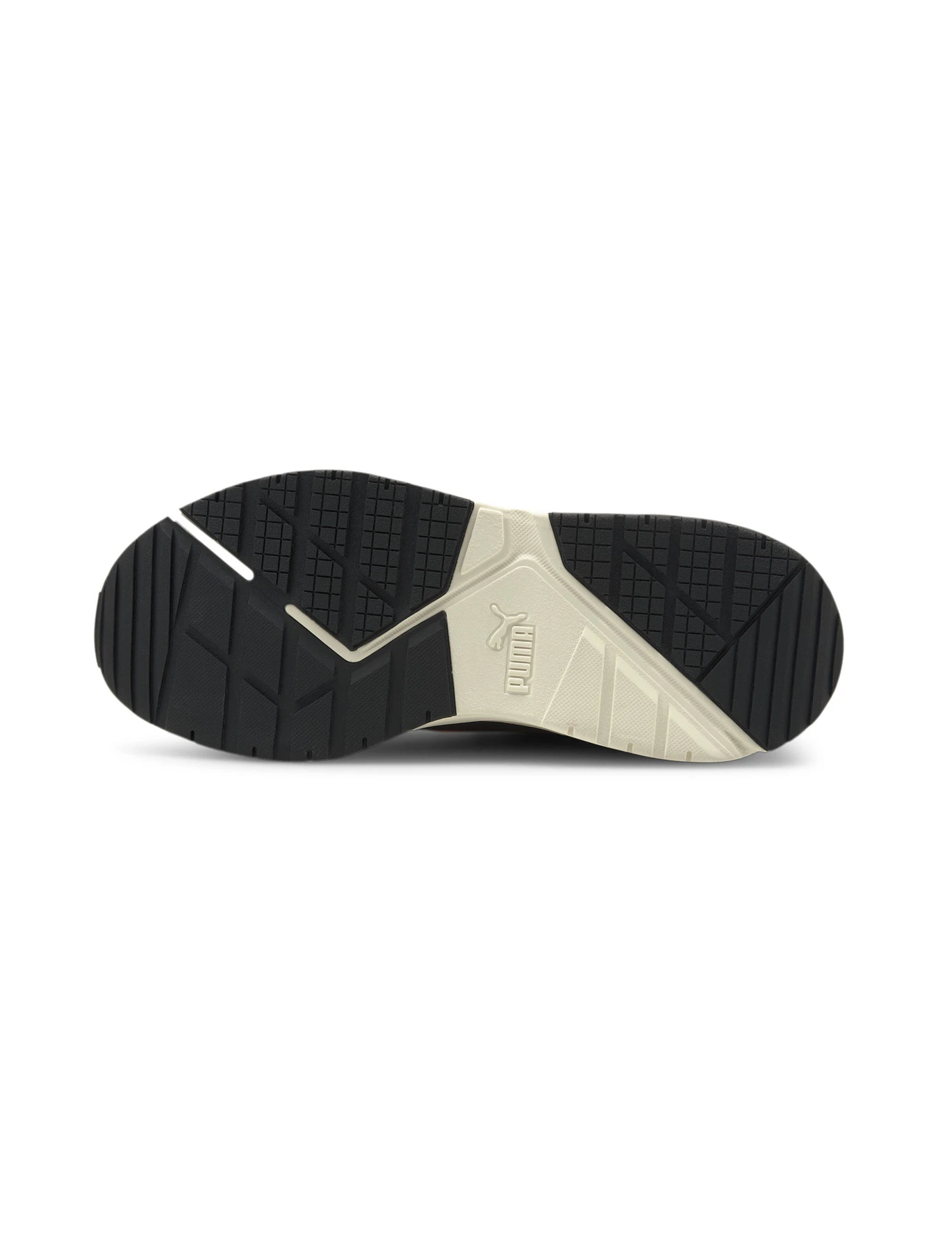 Кроссовки PUMA X-ray² Ramble модель 380727 Кроссовки PUMA X-ray² Ramble модель 380727 Фото