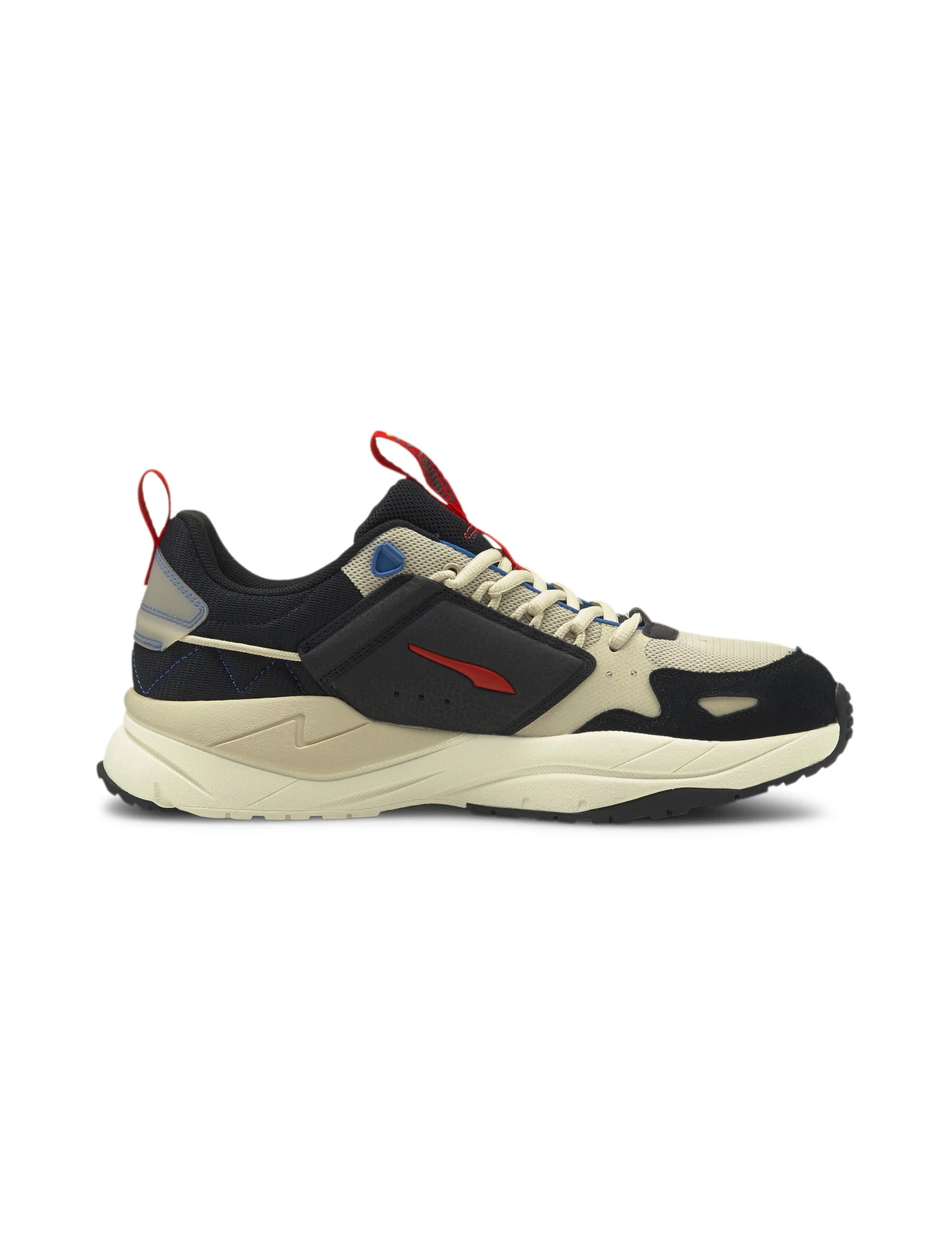 Кроссовки PUMA X-ray² Ramble модель 380727 Кроссовки PUMA X-ray² Ramble модель 380727 Фото