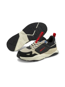 Кроссовки PUMA X-ray² Ramble модель 380727 Фото