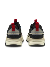 Кроссовки PUMA X-ray² Ramble модель 380727 Фото