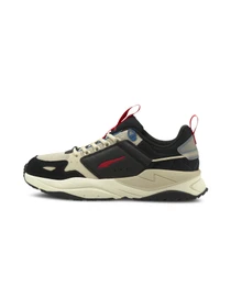 Кроссовки PUMA X-ray² Ramble модель 380727 Фото