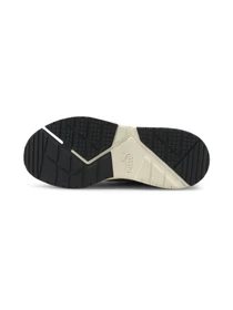 Кроссовки PUMA X-ray² Ramble модель 380727 Фото