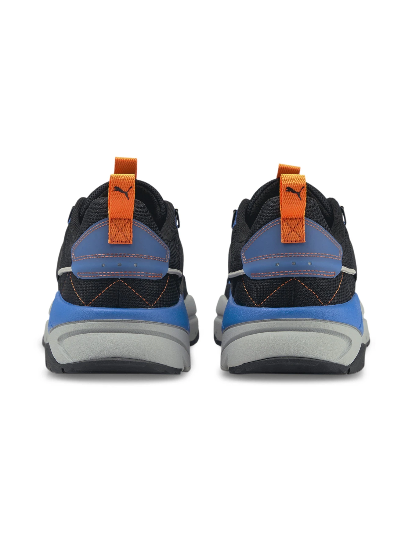 Кроссовки PUMA X-ray² Ramble модель 380727 Фото