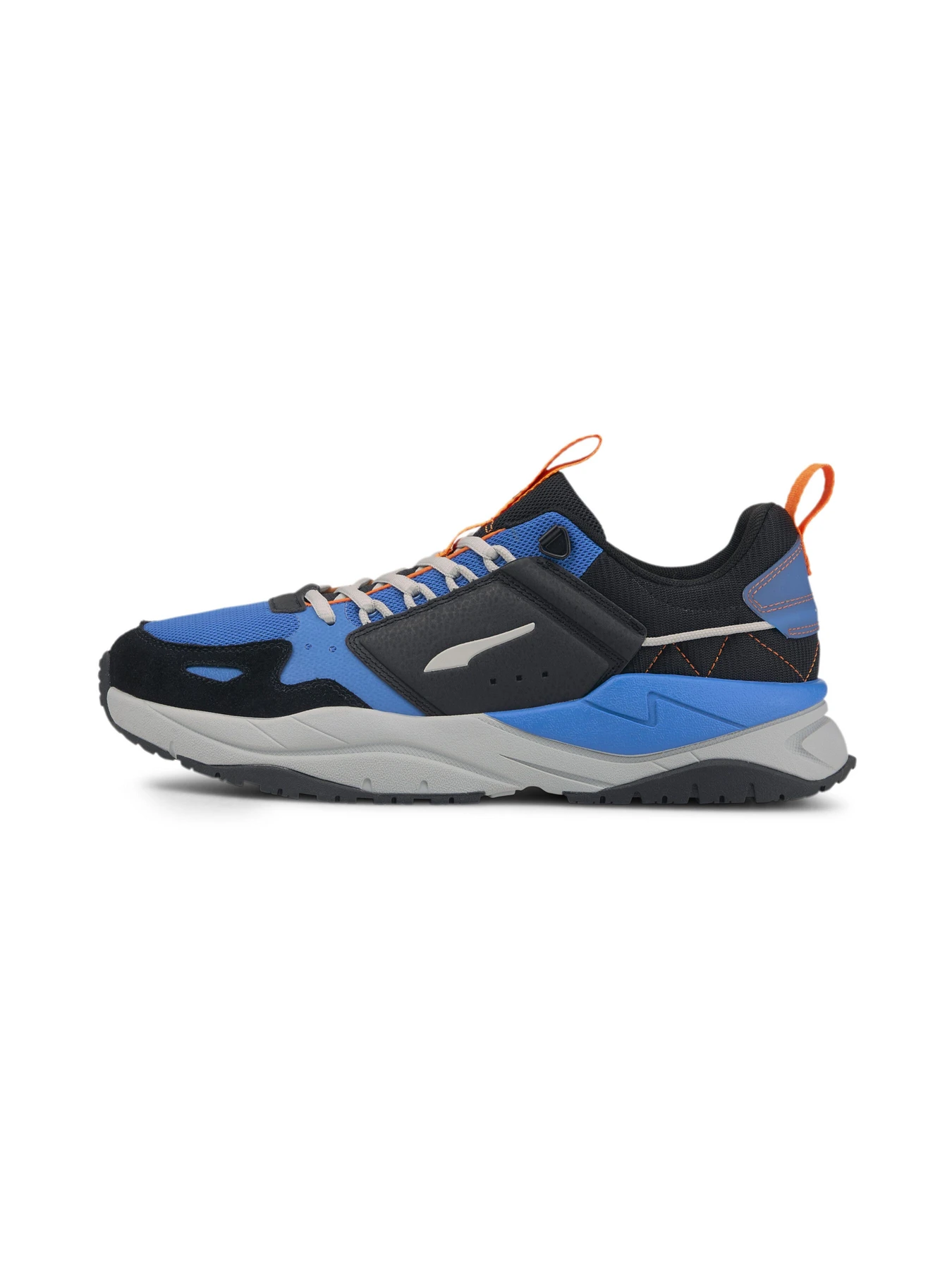 Кроссовки PUMA X-ray² Ramble модель 380727 Фото