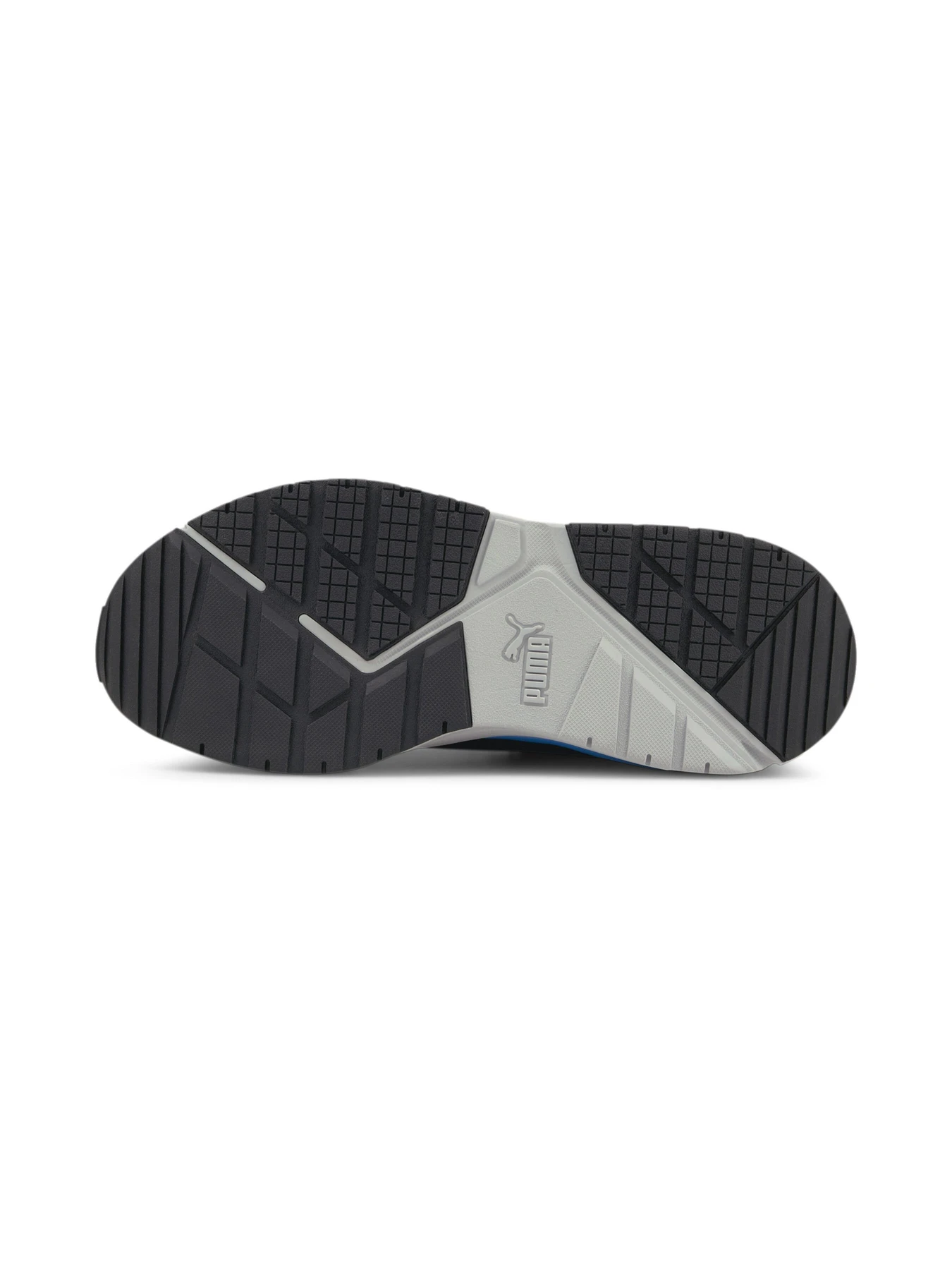 Кроссовки PUMA X-ray² Ramble модель 380727 Фото