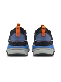 Кроссовки PUMA X-ray² Ramble модель 380727 Фото