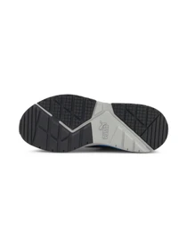 Кроссовки PUMA X-ray² Ramble модель 380727 Фото