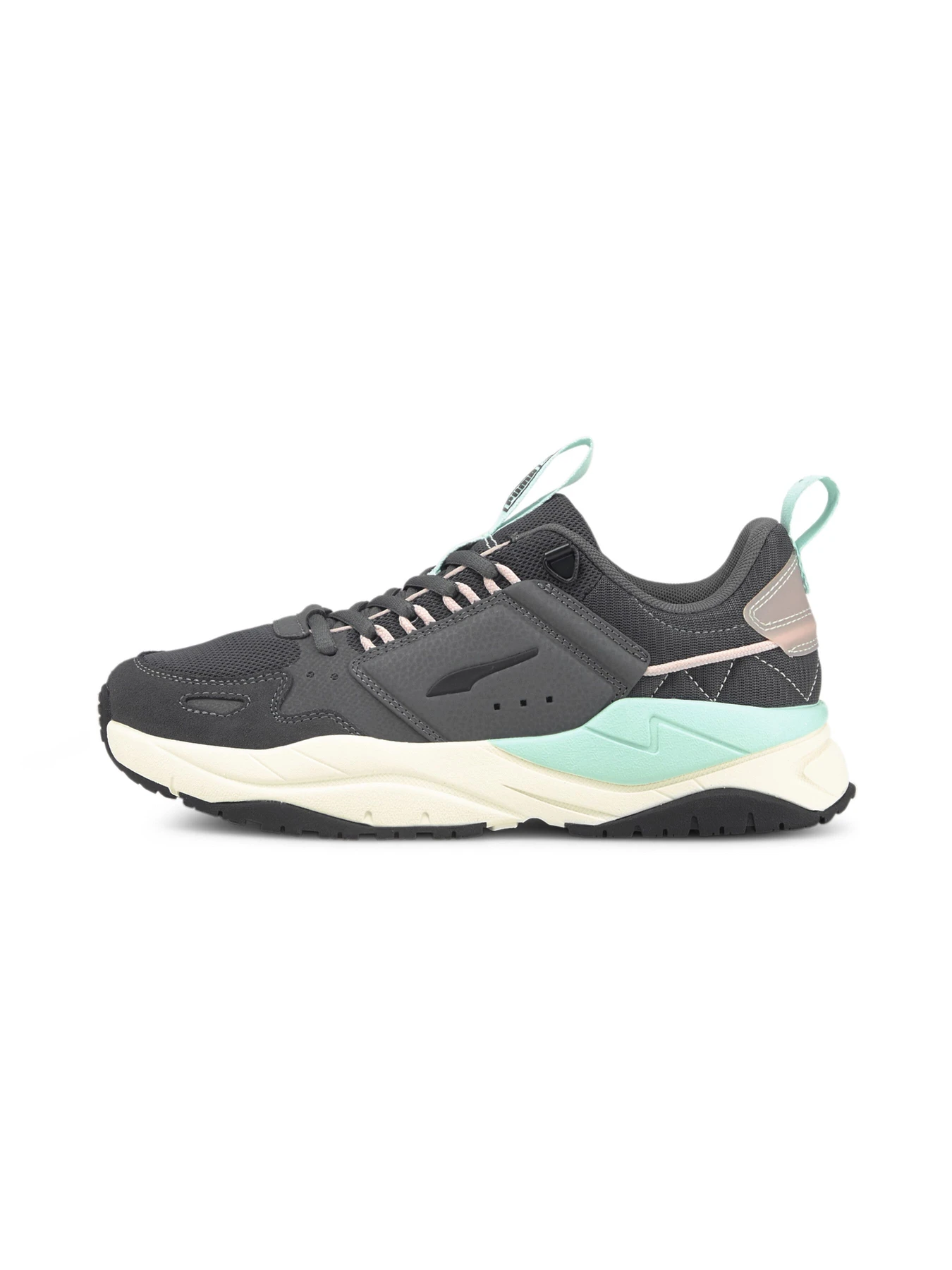 Кросівки PUMA X-ray² Ramble модель 380727 Кросівки PUMA X-ray² Ramble модель 380727 Фото