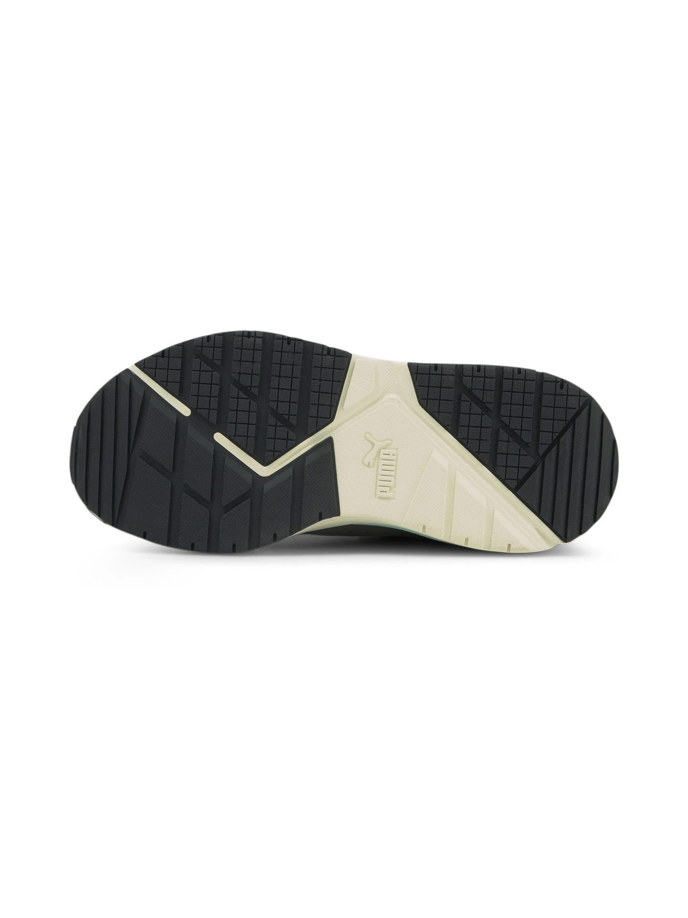 Кросівки PUMA X-ray² Ramble модель 380727 Кросівки PUMA X-ray² Ramble модель 380727 Фото