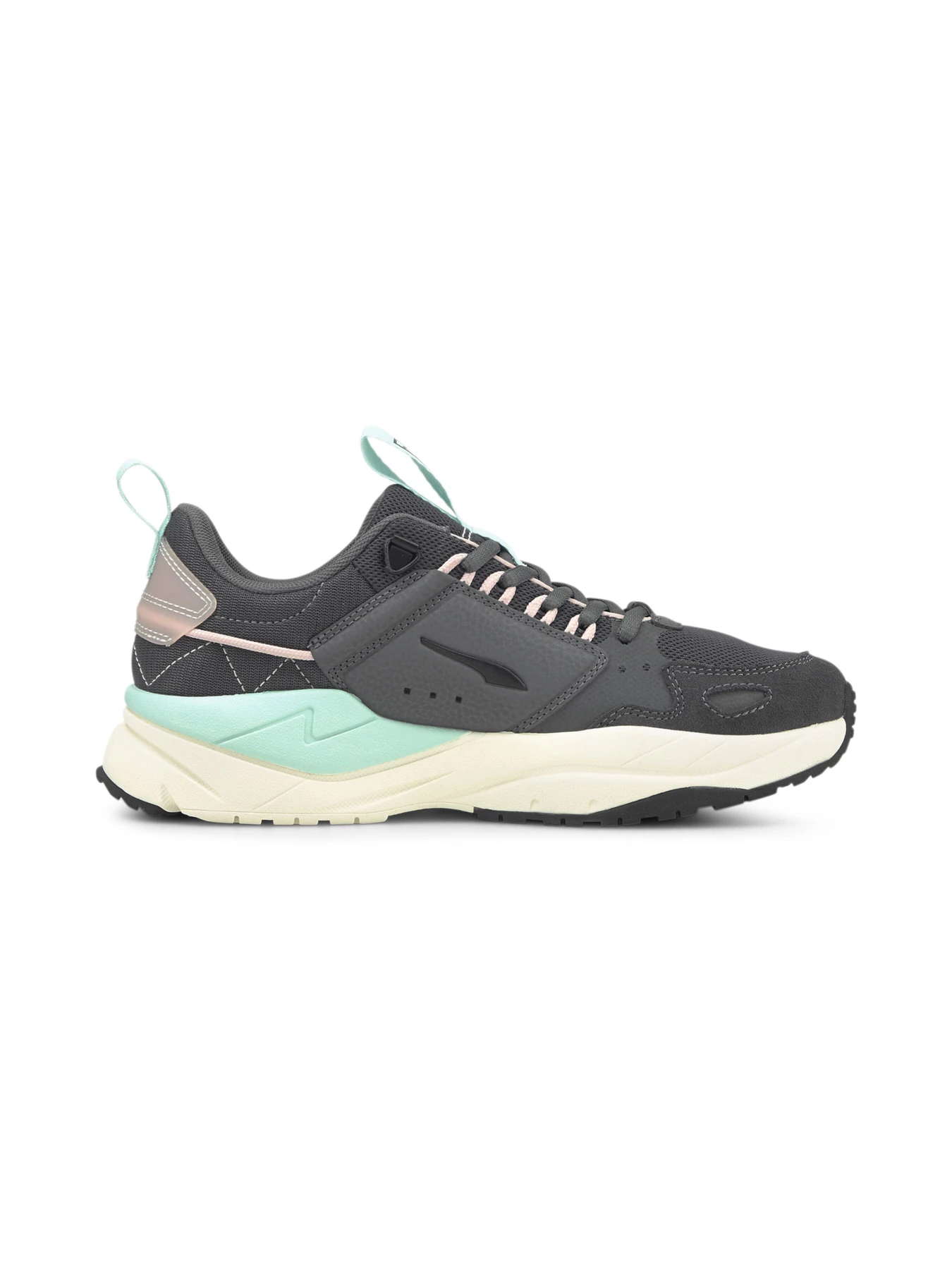 Кросівки PUMA X-ray² Ramble модель 380727 Кросівки PUMA X-ray² Ramble модель 380727 Фото