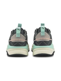 Кросівки PUMA X-ray² Ramble модель 380727 Фото