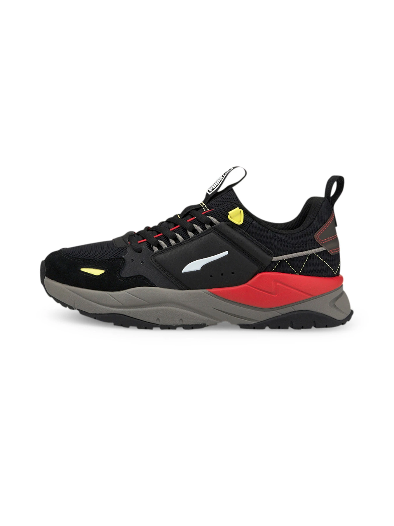 Кросівки PUMA X-ray² Ramble модель 380727 Кросівки PUMA X-ray² Ramble модель 380727 Фото