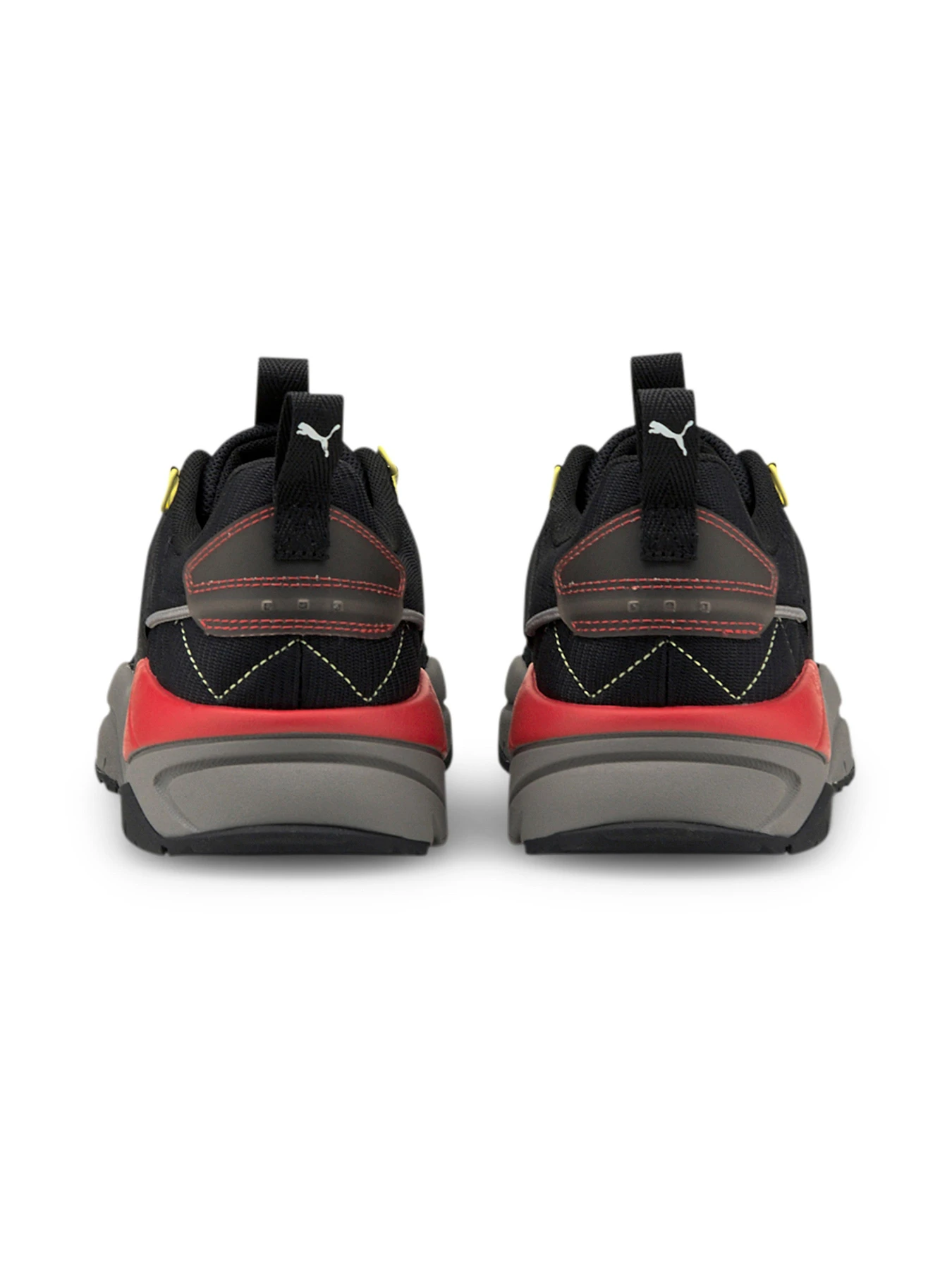 Кросівки PUMA X-ray² Ramble модель 380727 Кросівки PUMA X-ray² Ramble модель 380727 Фото