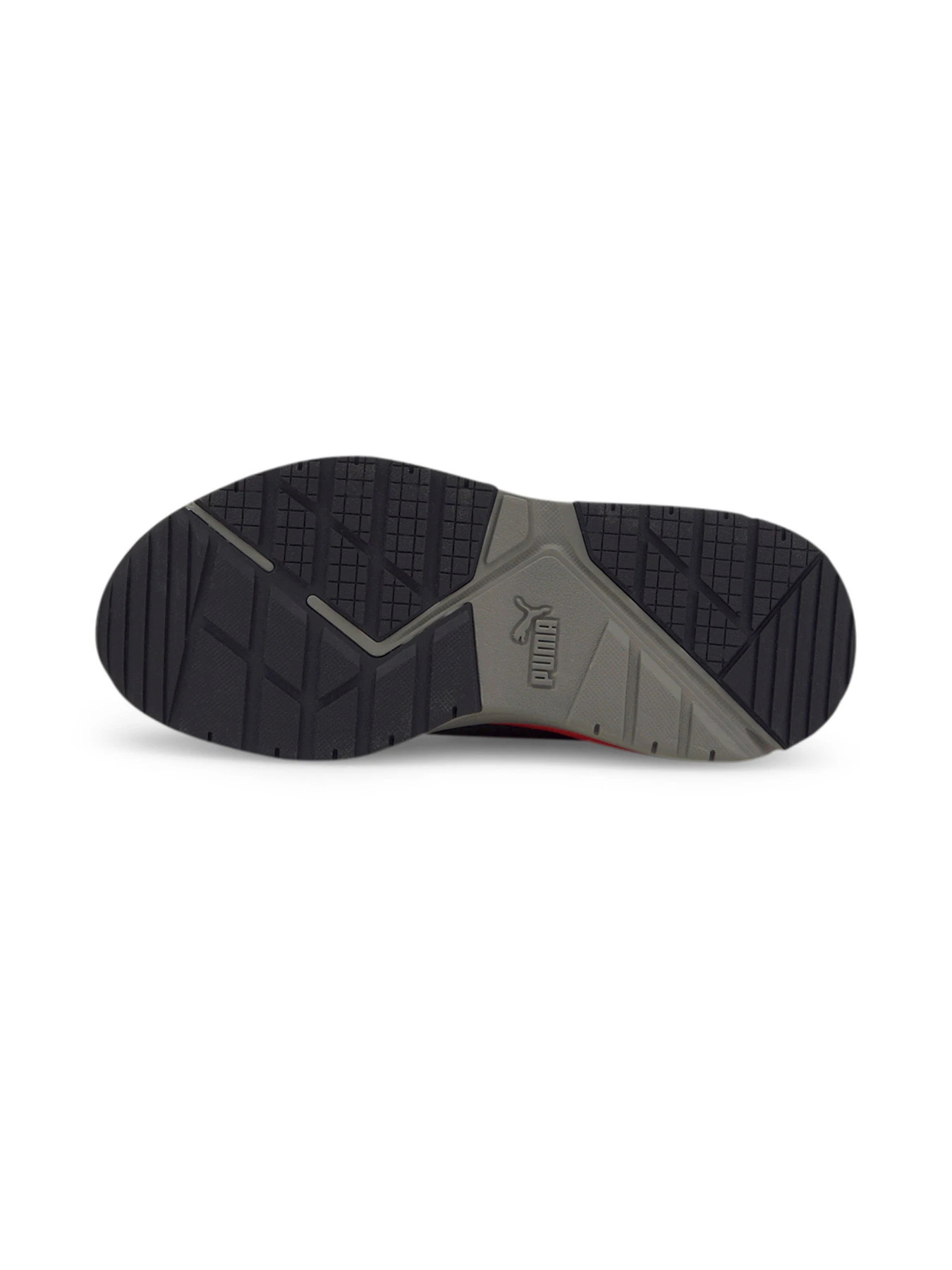 Кросівки PUMA X-ray² Ramble модель 380727 Кросівки PUMA X-ray² Ramble модель 380727 Фото