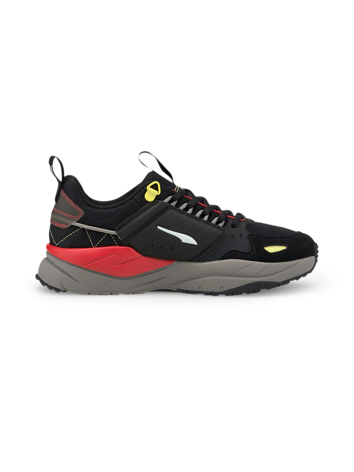 Кросівки PUMA X-ray² Ramble модель 380727 Кросівки PUMA X-ray² Ramble модель 380727 Фото