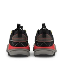 Кросівки PUMA X-ray² Ramble модель 380727 Фото