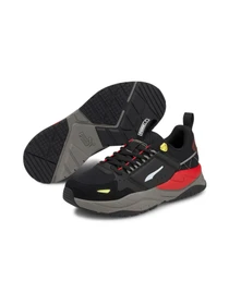 Кросівки PUMA X-ray² Ramble модель 380727 Фото