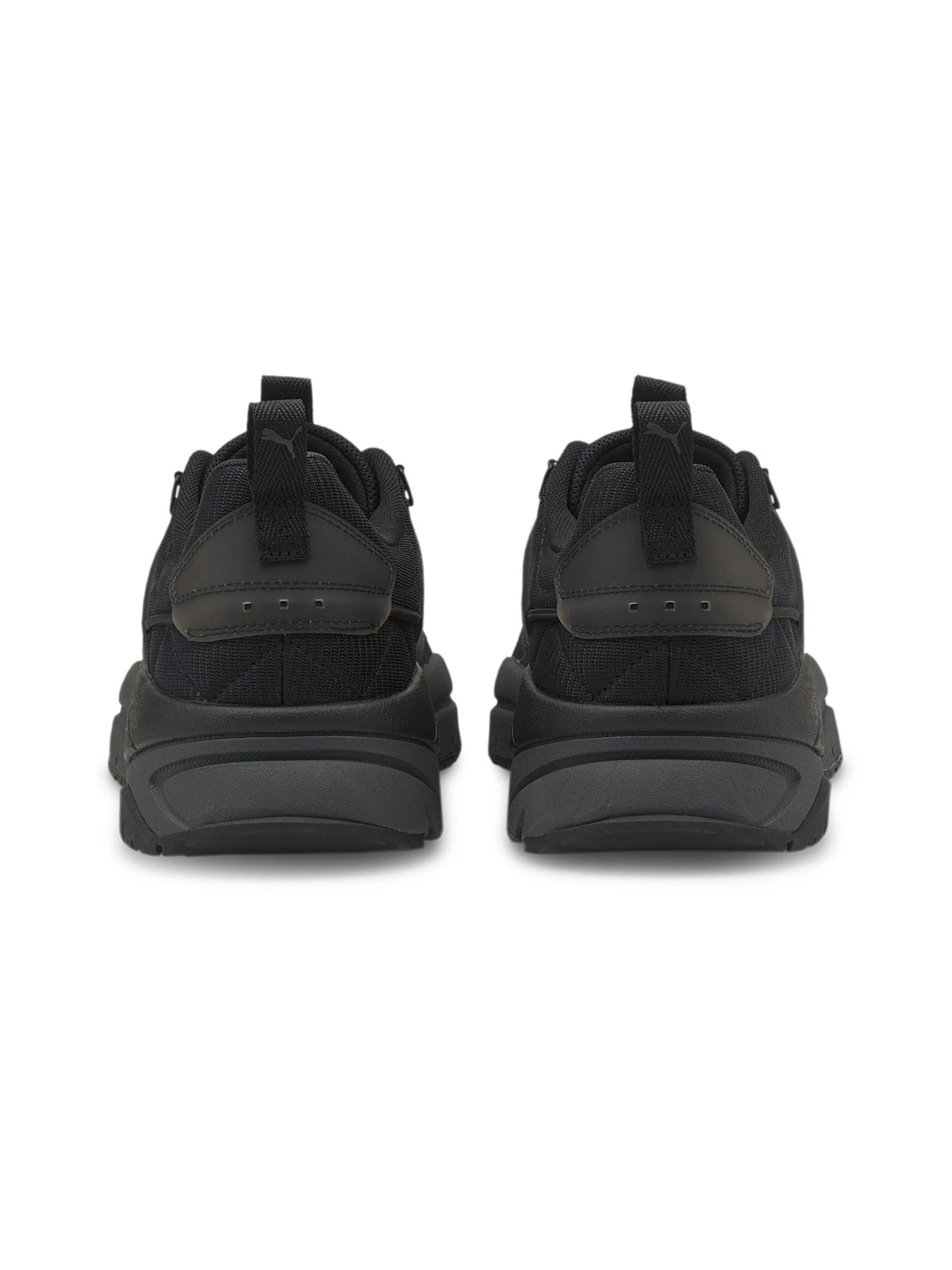 Кроссовки PUMA X-ray² Ramble модель 380727 Кроссовки PUMA X-ray² Ramble модель 380727 Фото