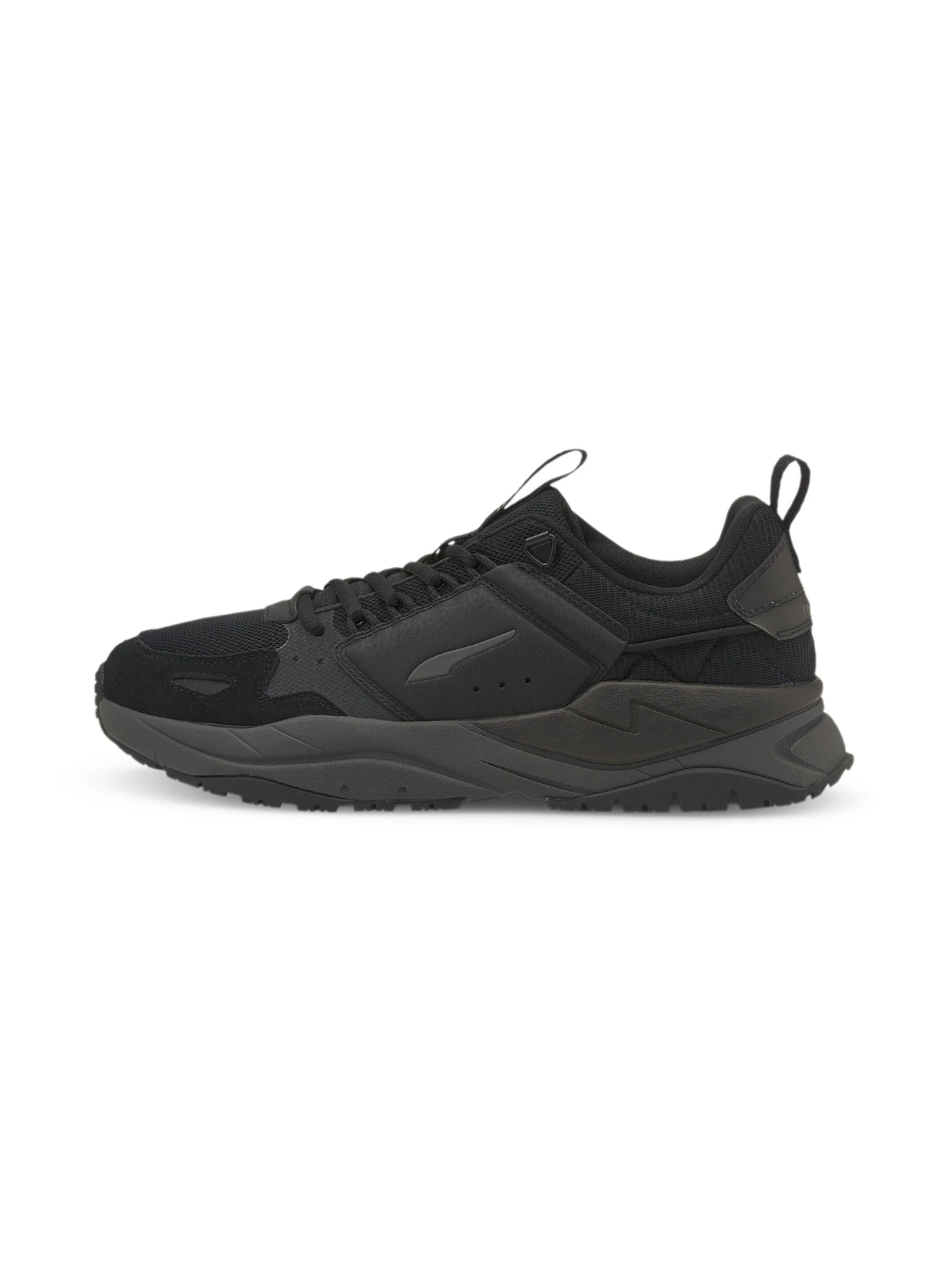 Кроссовки PUMA X-ray² Ramble модель 380727 Кроссовки PUMA X-ray² Ramble модель 380727 Фото