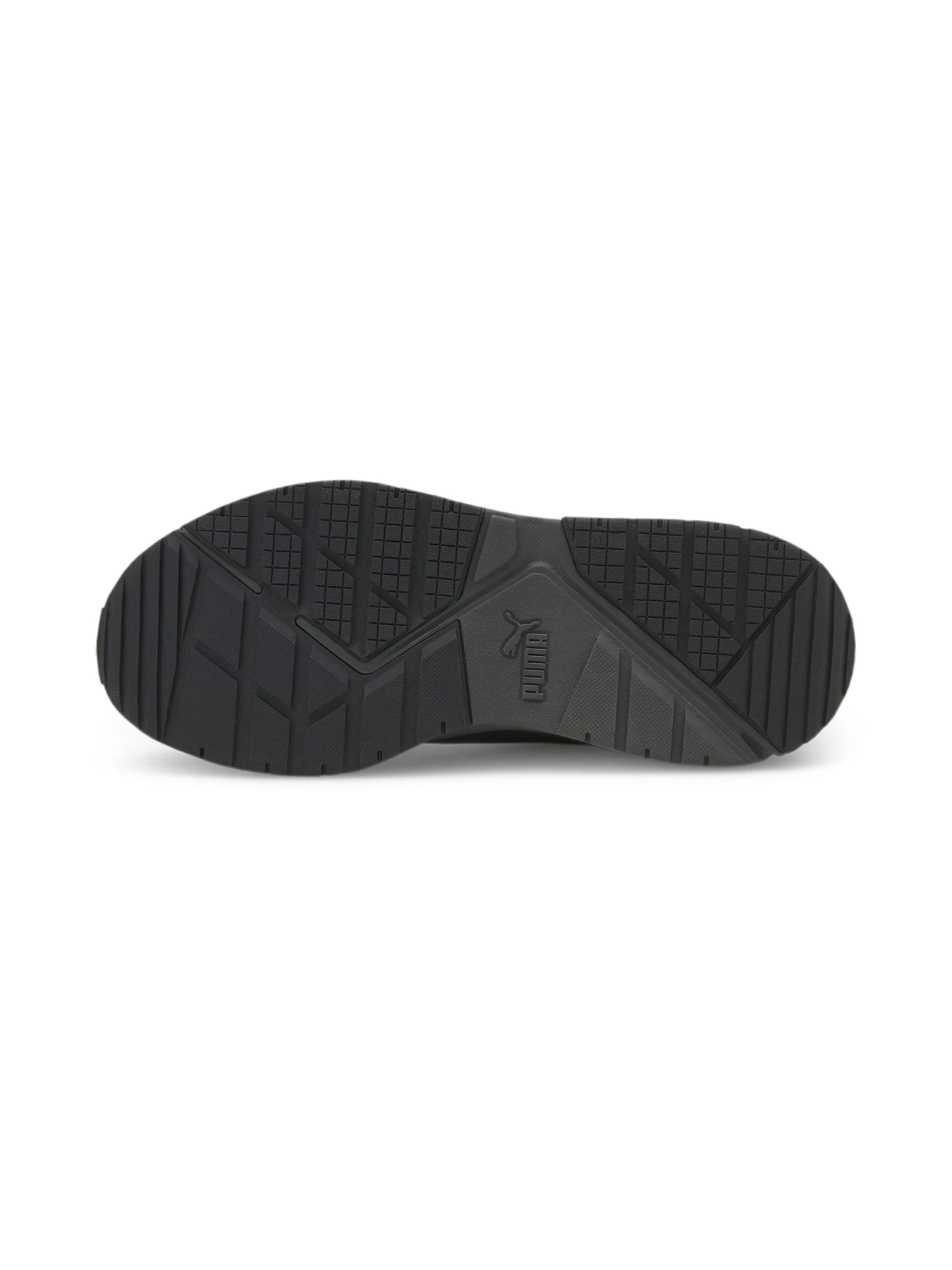Кроссовки PUMA X-ray² Ramble модель 380727 Кроссовки PUMA X-ray² Ramble модель 380727 Фото