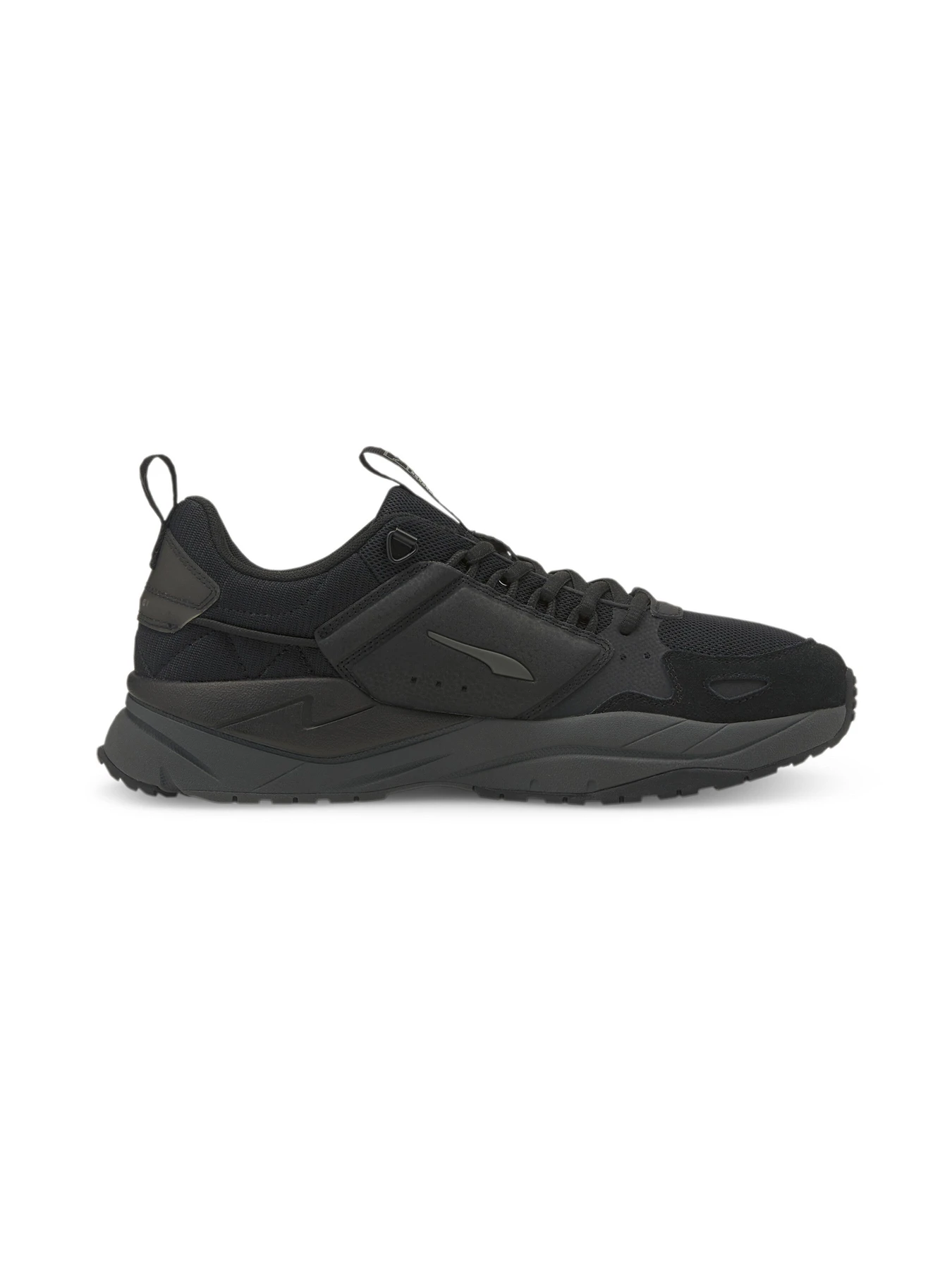 Кроссовки PUMA X-ray² Ramble модель 380727 Кроссовки PUMA X-ray² Ramble модель 380727 Фото