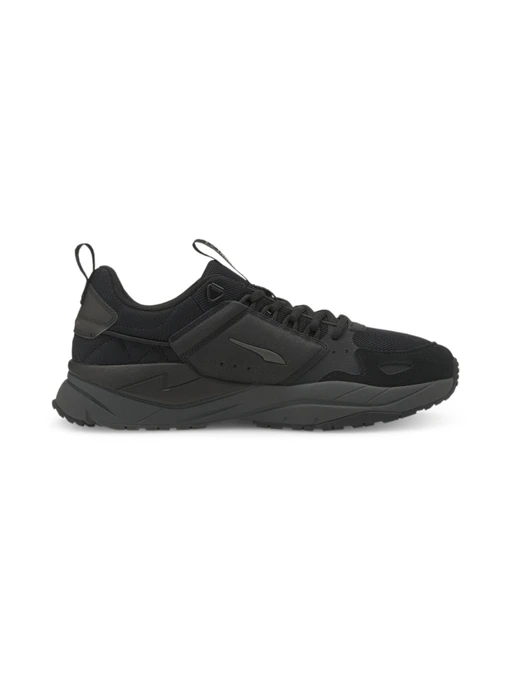 Кроссовки PUMA X-ray² Ramble модель 380727 Фото