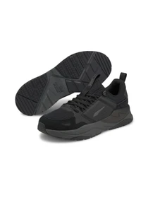 Кроссовки PUMA X-ray² Ramble модель 380727 Фото
