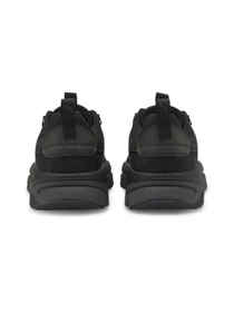 Кроссовки PUMA X-ray² Ramble модель 380727 Фото