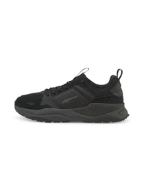 Кроссовки PUMA X-ray² Ramble модель 380727 Фото