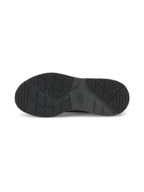 Кроссовки PUMA X-ray² Ramble модель 380727 Фото