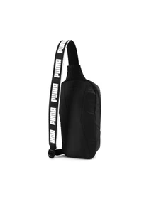 Рюкзаки PUMA Sole Cross Bag модель 075441 Фото