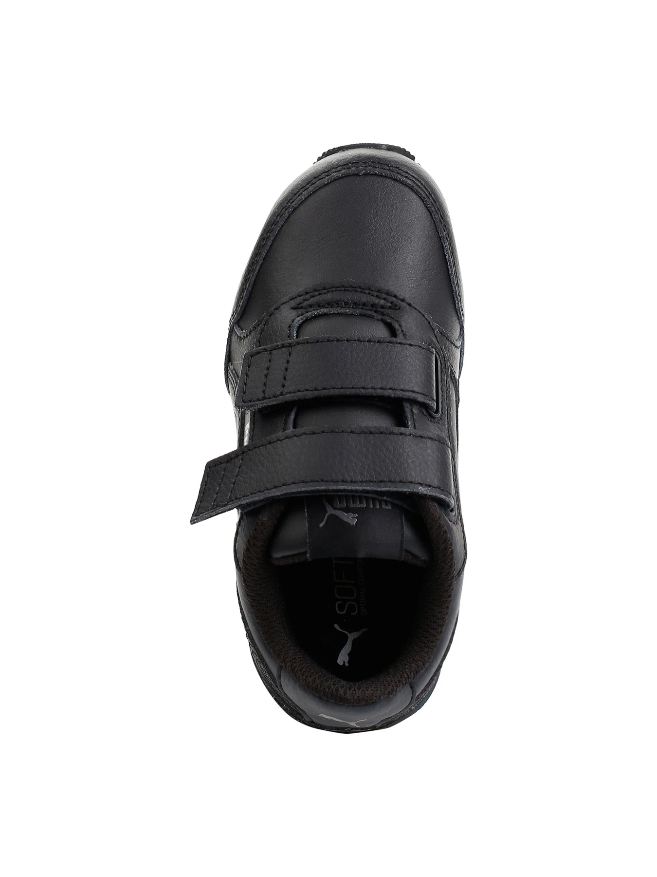 Кросівки PUMA модель 366960 Фото