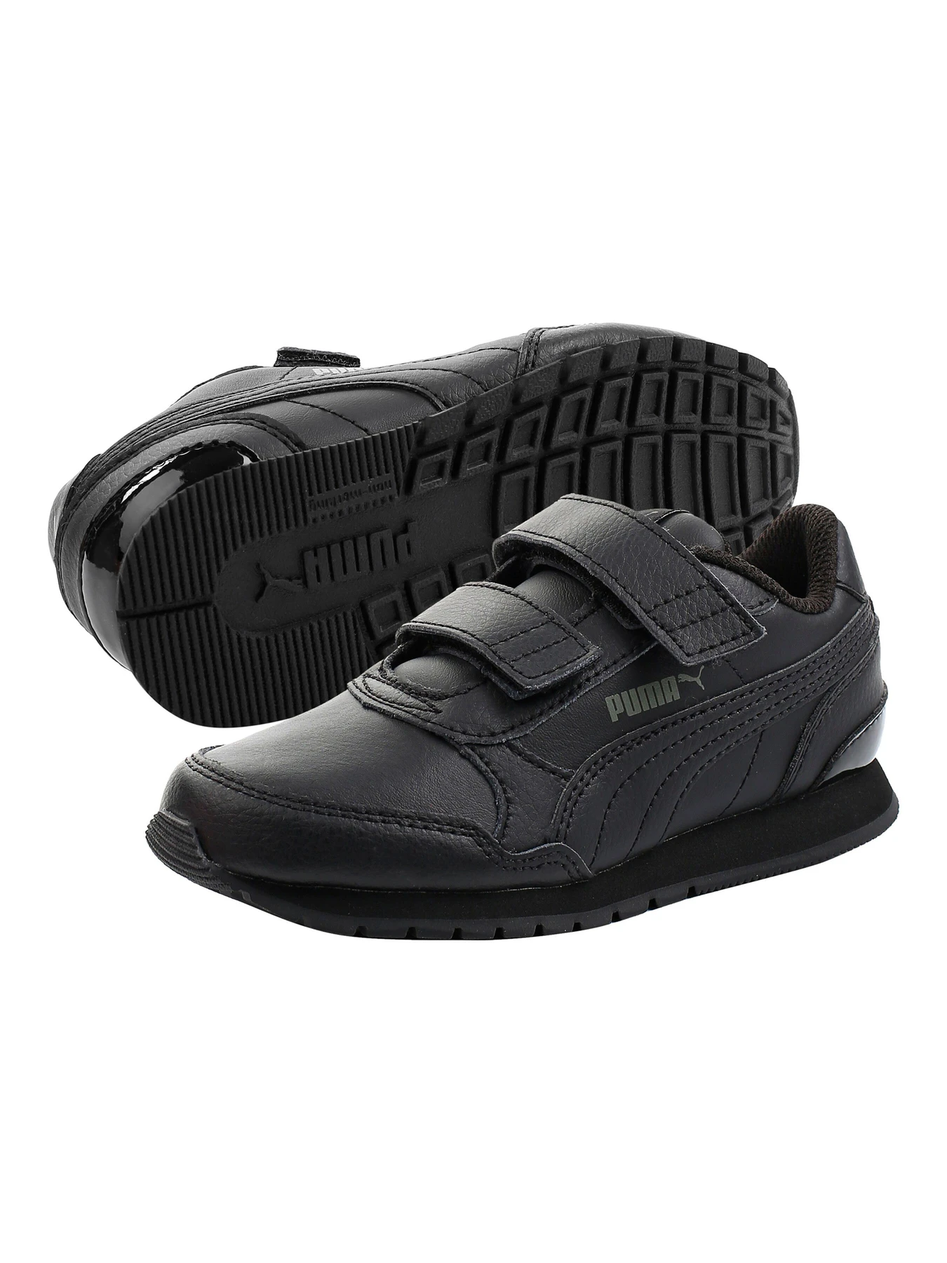 Кросівки PUMA модель 366960 Фото