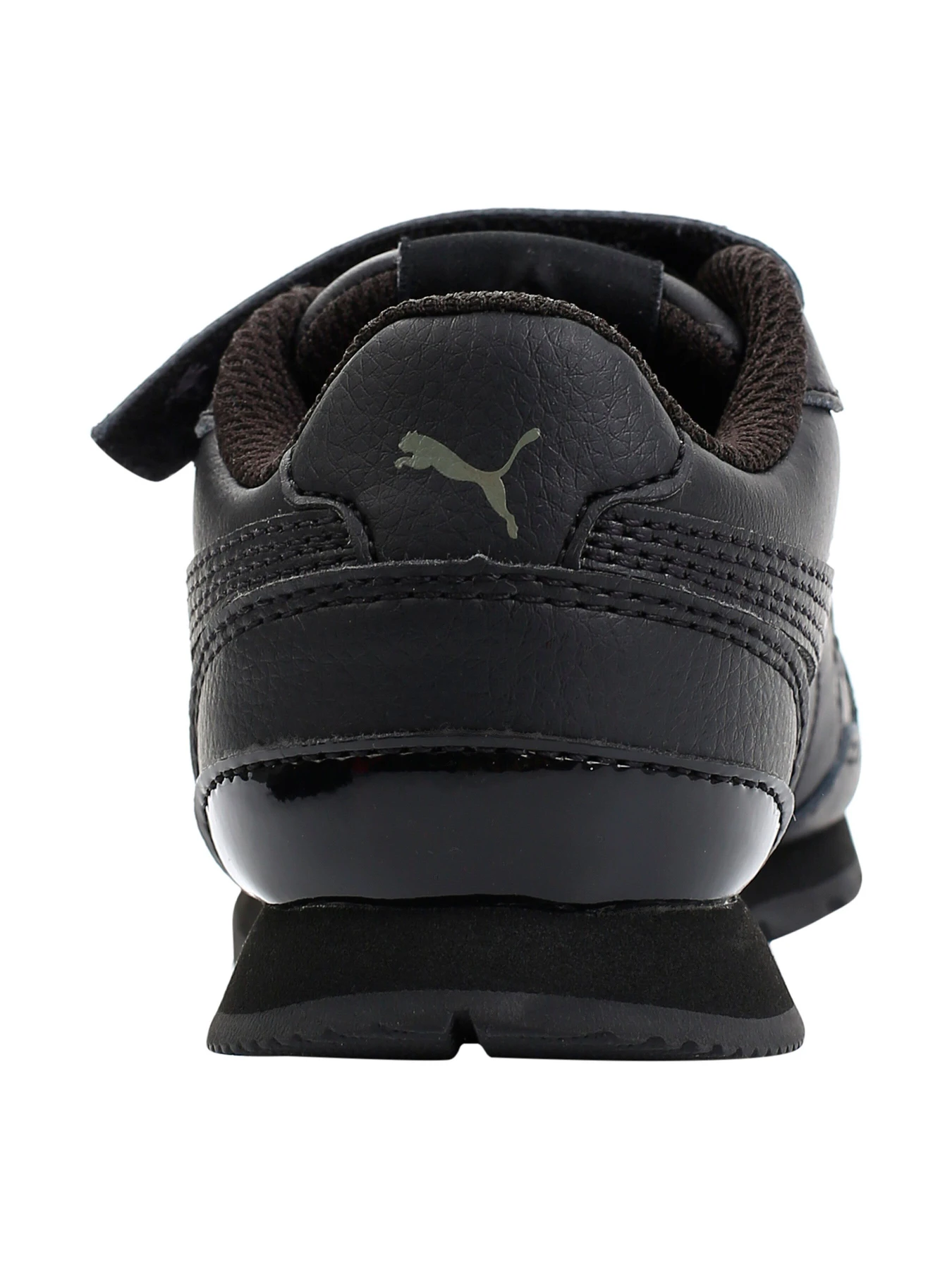 Кросівки PUMA модель 366960 Фото