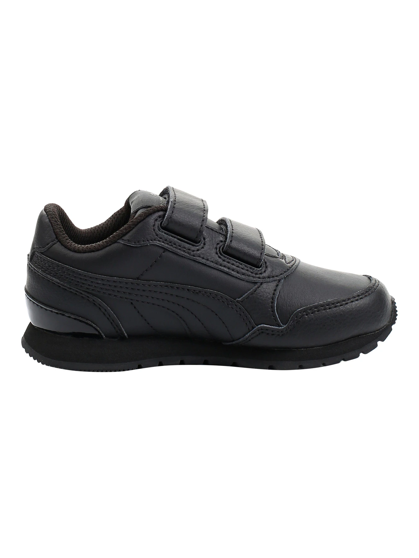 Кросівки PUMA модель 366960 Фото