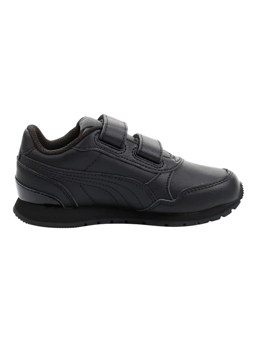 Кросівки PUMA модель 366960 Фото