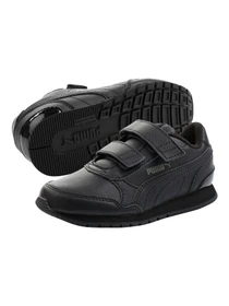 Кросівки PUMA модель 366960 Фото