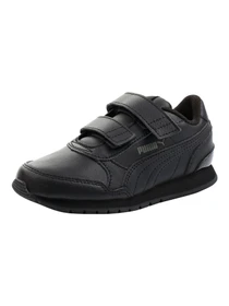 Кросівки PUMA модель 366960 Фото