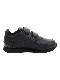 Кросівки PUMA модель 366960 Фото