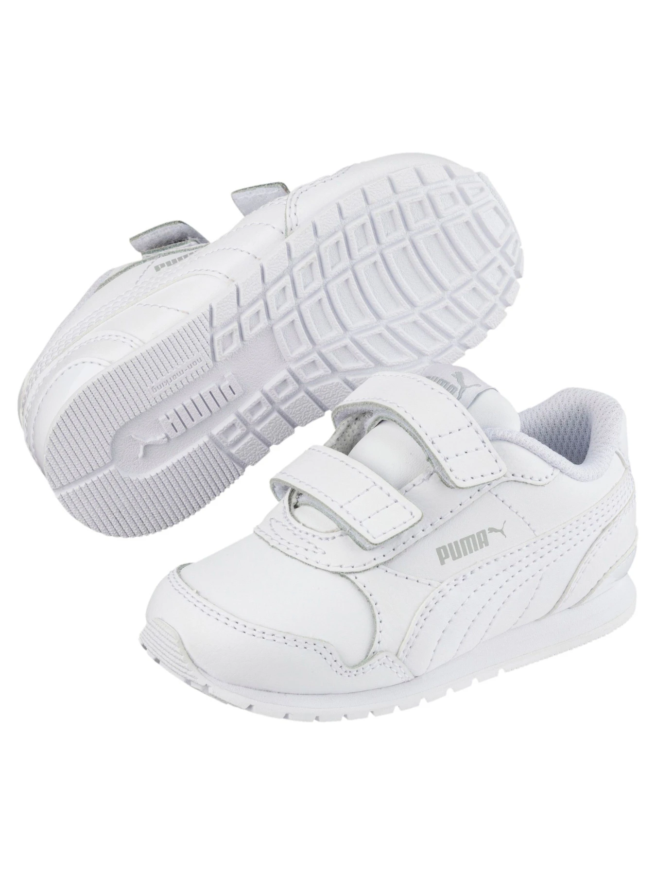 Кроссовки PUMA модель 366960 Фото
