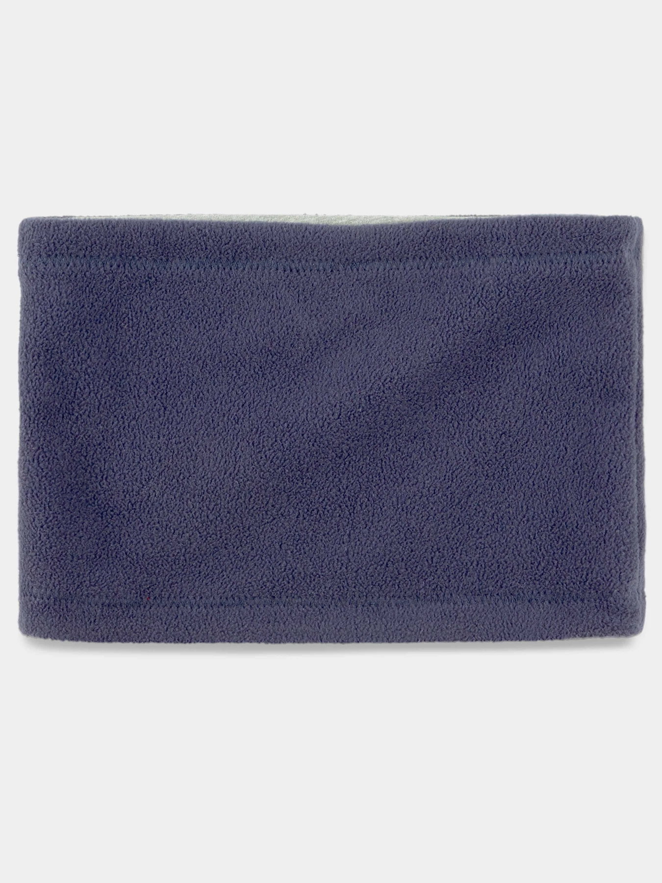 Шарфи та хустки PUMA Reversible Neck Warmer Jr модель 054089 Шарфи та хустки PUMA Reversible Neck Warmer Jr модель 054089 Фото