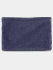 Шарфи та хустки PUMA Reversible Neck Warmer Jr модель 054089 Фото