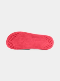 Шлёпанцы PUMA Popcat Patent Wns модель 370697 Фото
