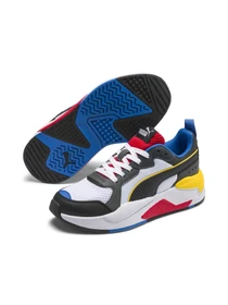 Кросівки PUMA X-ray Jr модель 372920 Фото