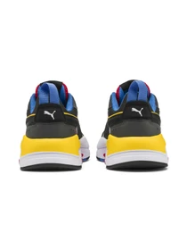 Кросівки PUMA X-ray Jr модель 372920 Фото