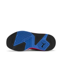 Кросівки PUMA X-ray Jr модель 372920 Фото
